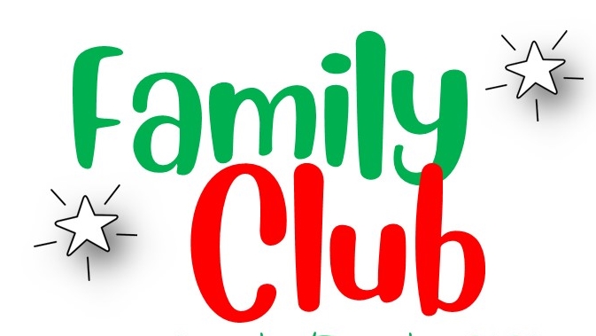 family club