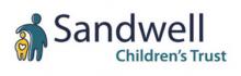 Sandwell Children's Trust