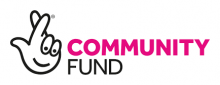 Community Fund