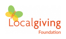 Local Giving Foundation