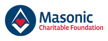 Masonic Charitable Foundation